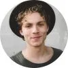 James Smith