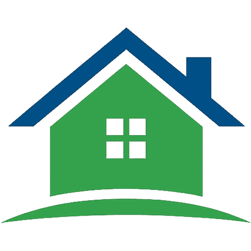 Program Rumah Subsidi Pemerintah - Perumahansubsidi.com