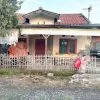 Dijual Rumah di Belakang Pasar Cibarusah Bekasi