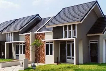 Perumahan Subsidi Sumatera Selatan