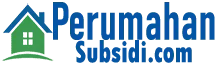 Perumahansubsidi.com