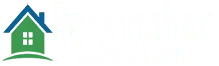 Perumahansubsidi.com